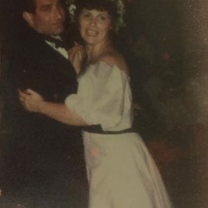 Meet your Posher, Susie